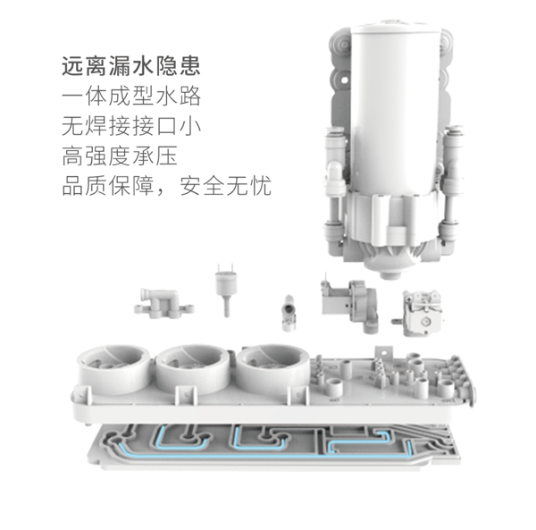 南宫NG28相信品牌的力量网址(中国游)官网