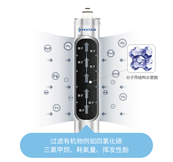 南宫NG28相信品牌的力量网址(中国游)官网