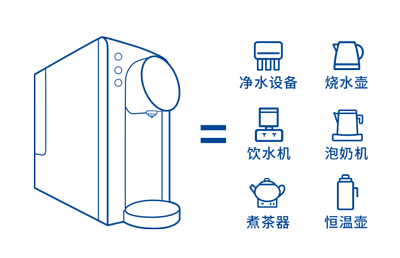 南宫NG28相信品牌的力量网址(中国游)官网