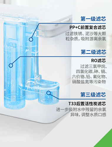 南宫NG28相信品牌的力量网址(中国游)官网