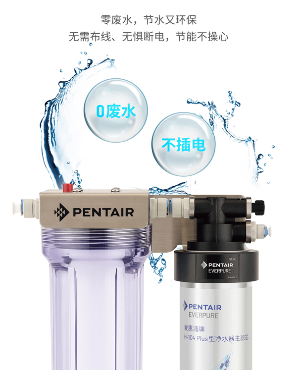 南宫NG28相信品牌的实力网址(中国游)官网