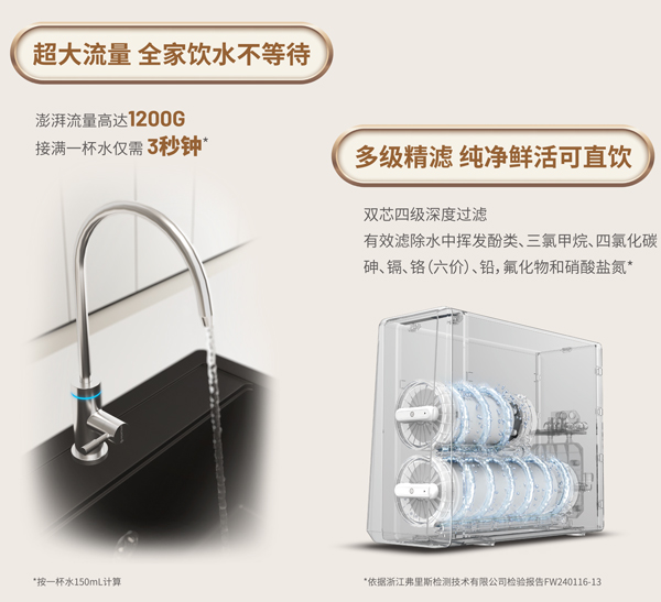 南宫NG28相信品牌的实力网址(中国游)官网