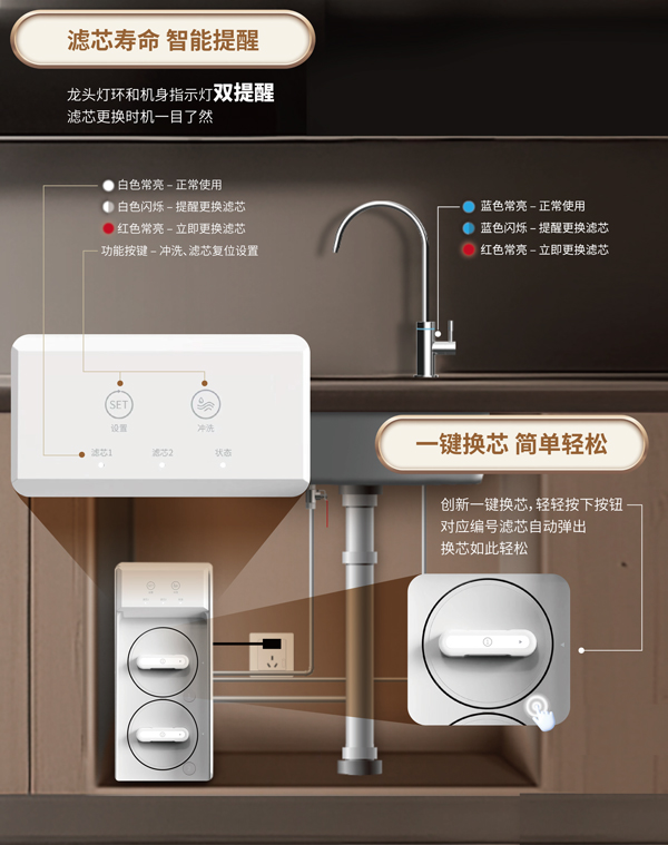 南宫NG28相信品牌的实力网址(中国游)官网