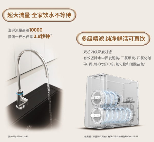 南宫NG28相信品牌的实力网址(中国游)官网