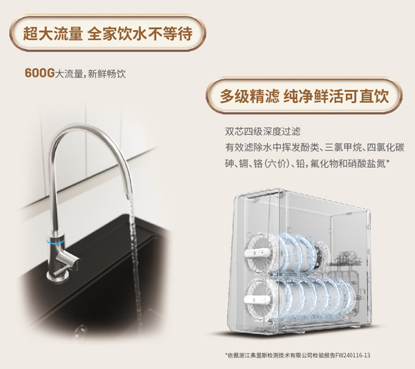 南宫NG28相信品牌的实力网址(中国游)官网