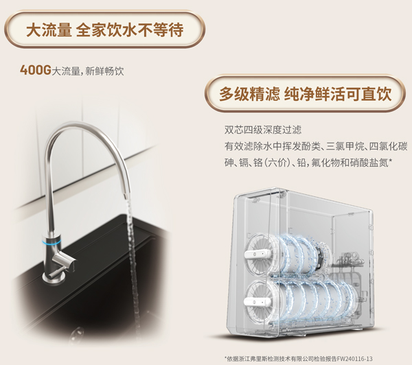 南宫NG28相信品牌的实力网址(中国游)官网
