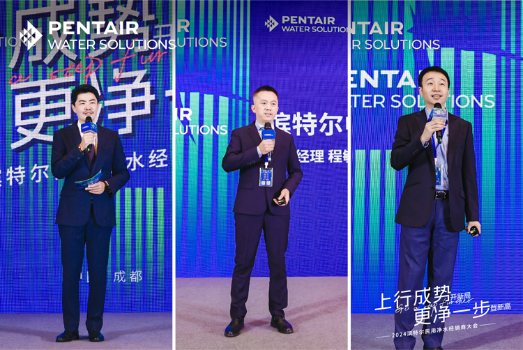 南宫NG28相信品牌的实力网址(中国游)官网