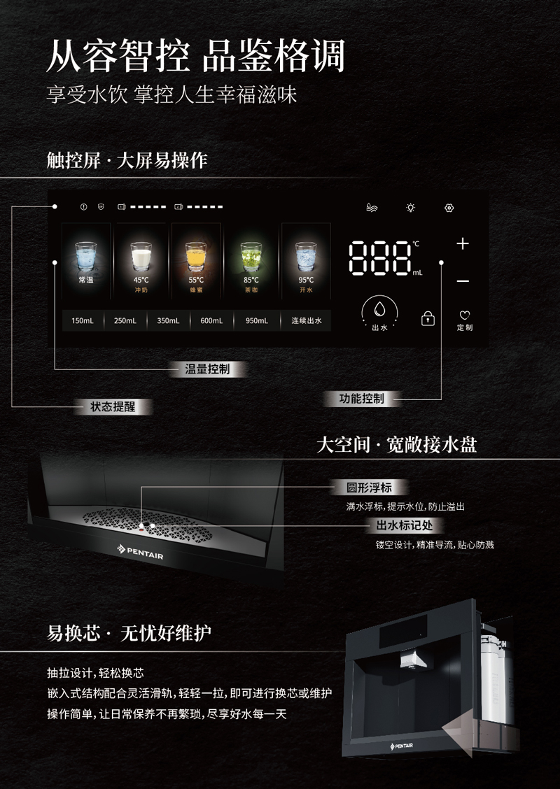 南宫NG28相信品牌的实力网址(中国游)官网