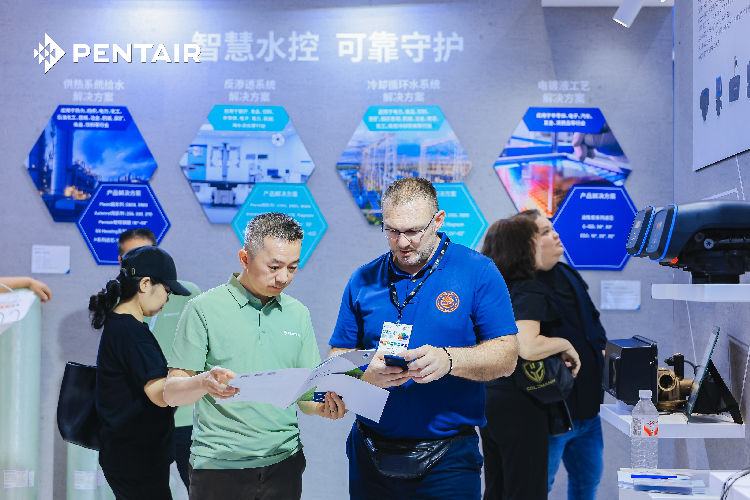 南宫NG28相信品牌的实力网址(中国游)官网