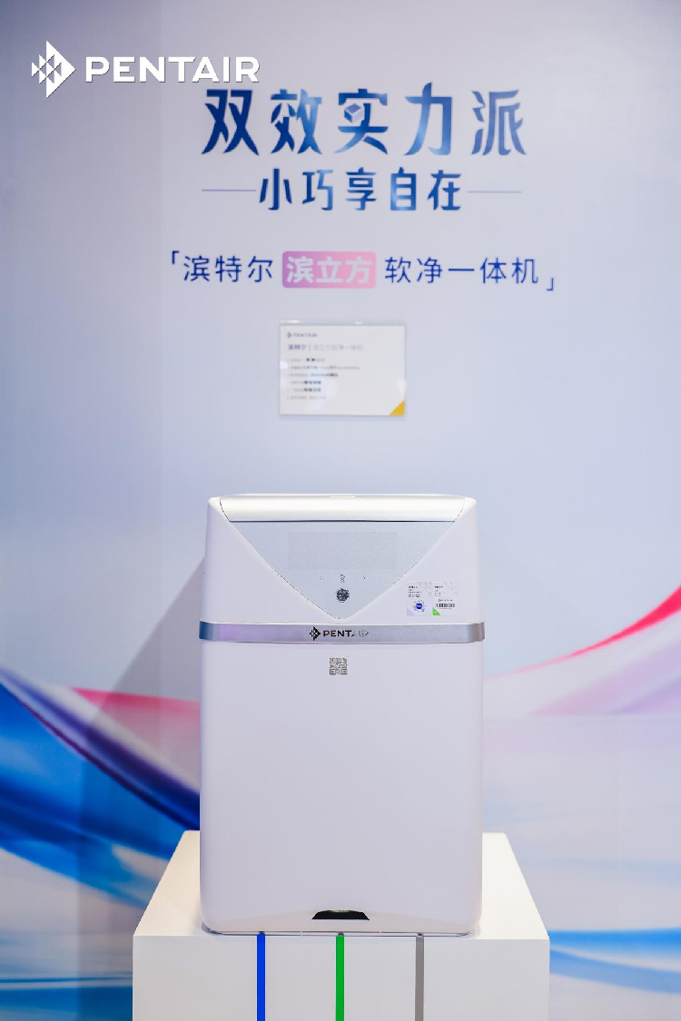 南宫NG28相信品牌的实力网址(中国游)官网