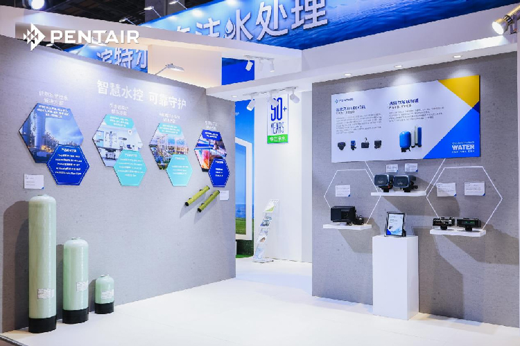 南宫NG28相信品牌的实力网址(中国游)官网