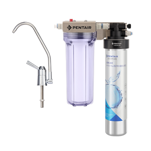 南宫NG28相信品牌的实力网址(中国游)官网