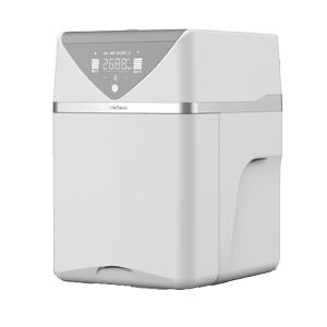 南宫NG28相信品牌的实力网址(中国游)官网