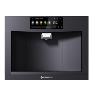 南宫NG28相信品牌的实力网址(中国游)官网